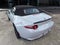 2026 Mazda Mazda MX-5 Miata Club