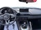 2026 Mazda Mazda MX-5 Miata Club