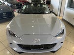 2025 Mazda Mazda MX-5 Miata Grand Touring
