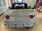 2025 Mazda Mazda MX-5 Miata Grand Touring