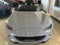 2025 Mazda Mazda MX-5 Miata Grand Touring