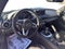 2026 Mazda Mazda MX-5 Miata RF Grand Touring