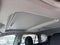 2014 Mazda Mazda CX-5 Touring