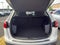 2014 Mazda Mazda CX-5 Touring