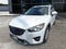 2014 Mazda Mazda CX-5 Touring
