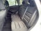 2014 Mazda Mazda CX-5 Touring