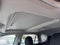 2014 Mazda Mazda CX-5 Touring