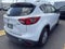 2014 Mazda Mazda CX-5 Touring
