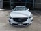 2014 Mazda Mazda CX-5 Touring