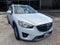 2014 Mazda Mazda CX-5 Touring