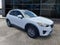 2014 Mazda Mazda CX-5 Touring