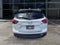 2014 Mazda Mazda CX-5 Touring