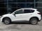 2014 Mazda Mazda CX-5 Touring