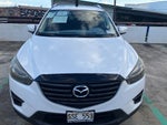 2016 Mazda Mazda CX-5 Touring