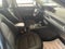 2021 Mazda Mazda CX-5 Sport