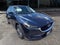 2017 Mazda Mazda CX-5 Touring