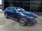 2017 Mazda Mazda CX-5 Touring