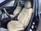 2017 Mazda Mazda CX-5 Touring