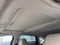 2017 Mazda Mazda CX-5 Touring