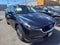 2017 Mazda Mazda CX-5 Touring