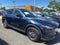 2017 Mazda Mazda CX-5 Touring