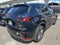 2017 Mazda Mazda CX-5 Touring