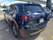 2017 Mazda Mazda CX-5 Touring
