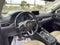 2017 Mazda Mazda CX-5 Touring