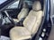 2017 Mazda Mazda CX-5 Touring