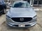2017 Mazda Mazda CX-5 Touring