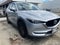2017 Mazda Mazda CX-5 Touring