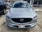 2017 Mazda Mazda CX-5 Touring