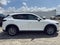2022 Mazda Mazda CX-5 2.5 S Select Package