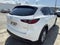 2022 Mazda Mazda CX-5 2.5 S Select Package