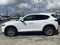 2022 Mazda Mazda CX-5 2.5 S Select Package