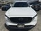 2022 Mazda Mazda CX-5 2.5 S Select Package