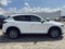 2022 Mazda Mazda CX-5 2.5 S Select Package