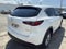 2022 Mazda Mazda CX-5 2.5 S Select Package