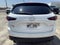 2022 Mazda Mazda CX-5 2.5 S Select Package