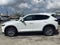 2022 Mazda Mazda CX-5 2.5 S Select Package