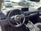 2022 Mazda Mazda CX-5 2.5 S Select Package
