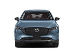2025 Mazda Mazda CX-5 2.5 S Carbon Edition AWD