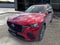 2026 Mazda Mazda CX-70 Plug-In Hybrid SC Plus AWD
