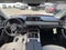2026 Mazda Mazda CX-70 Plug-In Hybrid SC Plus AWD