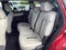 2026 Mazda Mazda CX-70 Plug-In Hybrid SC Plus AWD