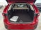 2026 Mazda Mazda CX-70 Plug-In Hybrid SC Plus AWD