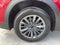 2026 Mazda Mazda CX-70 Plug-In Hybrid SC Plus AWD