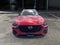 2026 Mazda Mazda CX-70 Plug-In Hybrid SC Plus AWD