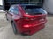 2026 Mazda Mazda CX-70 Plug-In Hybrid SC Plus AWD