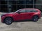 2026 Mazda Mazda CX-70 Plug-In Hybrid SC Plus AWD